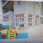 Apartamento à venda com 3 quartos, sendo 1 suíte,  em Vila Andrade, São Paulo, SP