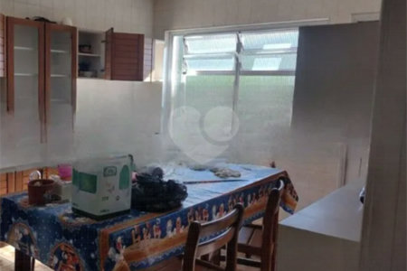 Casa à venda com 4 suítes em Água Fria, São Paulo, SP