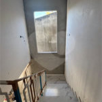 Casa à venda com 3 quartos, sendo 1 suíte, em Parque Interlagos, São José dos Campos, SP
