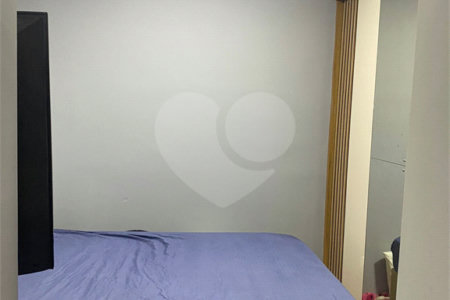 Apartamento à venda ou para alugar com 2 quartos em Jardim Celeste, São Paulo, SP