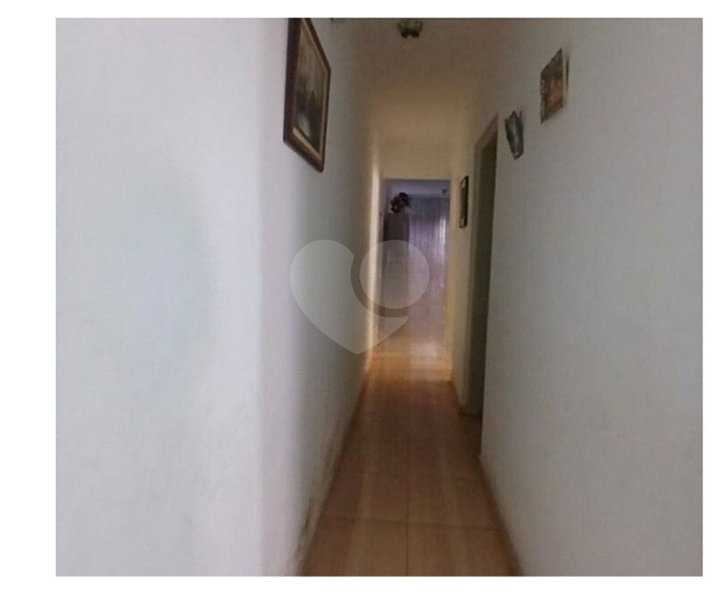 Casa à venda com 3 quartos em Vila Guilherme, São Paulo, SP