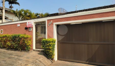 Casa à venda com 3 quartos, sendo 1 suíte,  em Jardim Moacyr Arruda, Indaiatuba, SP