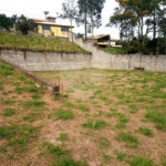 Terreno à venda em Alto da Serra (mailasqui), São Roque, SP