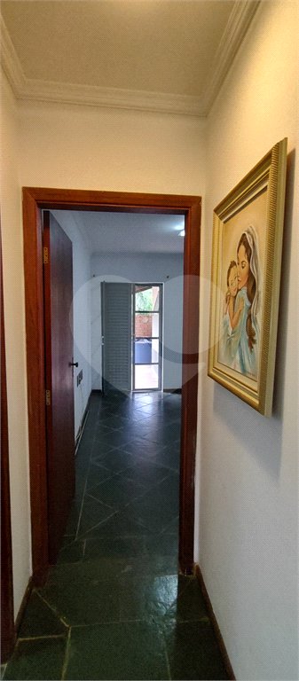 Casa à venda ou para alugar com 3 suítes no condomínio Campos de Santo Antonio I, Itu - SP