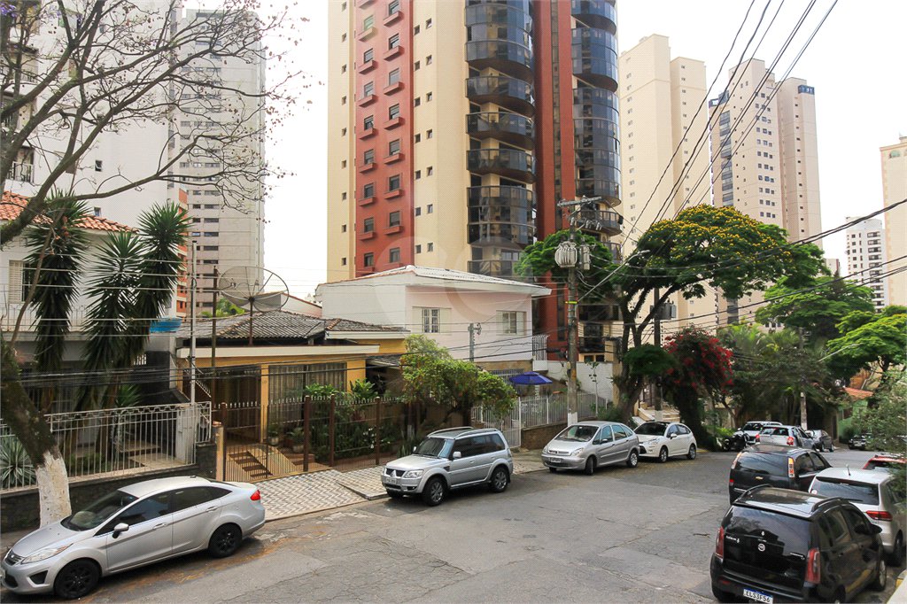 Casa à venda com 3 quartos, sendo 1 suíte,  em Santana, São Paulo, SP