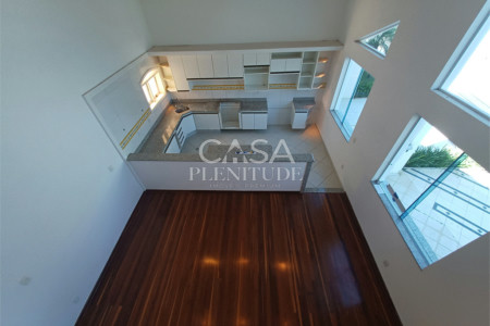 Casa em condomínio à venda com 3 quartos, sendo 2 suítes, em Granja Olga Ii, Sorocaba, SP