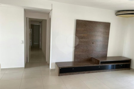 Apartamento à venda com 3 suítes em Jardim Faculdade, Sorocaba, SP