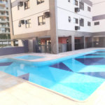 Apartamento à venda com 3 quartos, sendo 1 suíte, em Méier, Rio de Janeiro, RJ