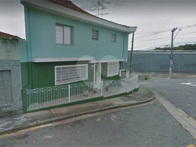 Sobrado à venda com 3 quartos, sendo 1 suíte,  em Casa Verde, São Paulo, SP