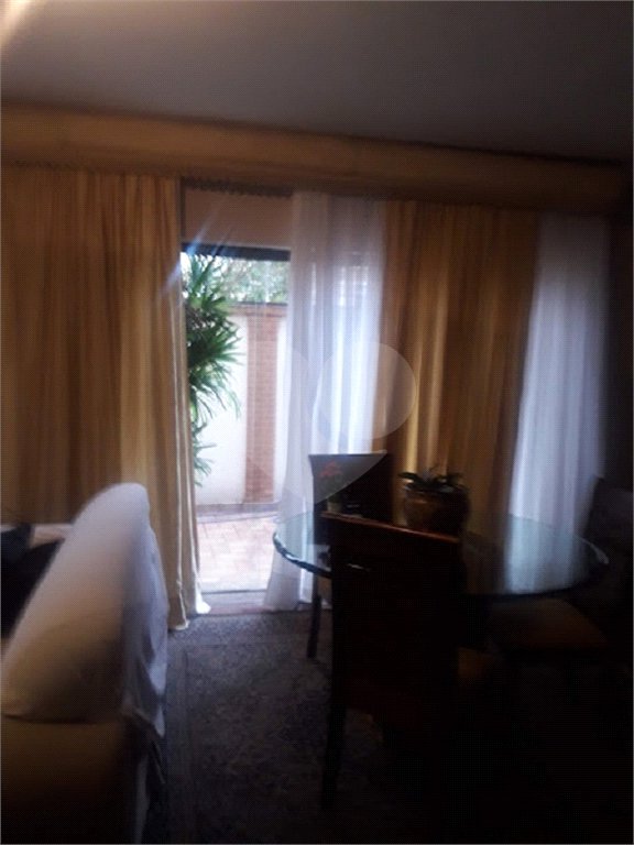 Sobrado à venda com 3 quartos, sendo 1 suíte, em Água Fria, São Paulo, SP