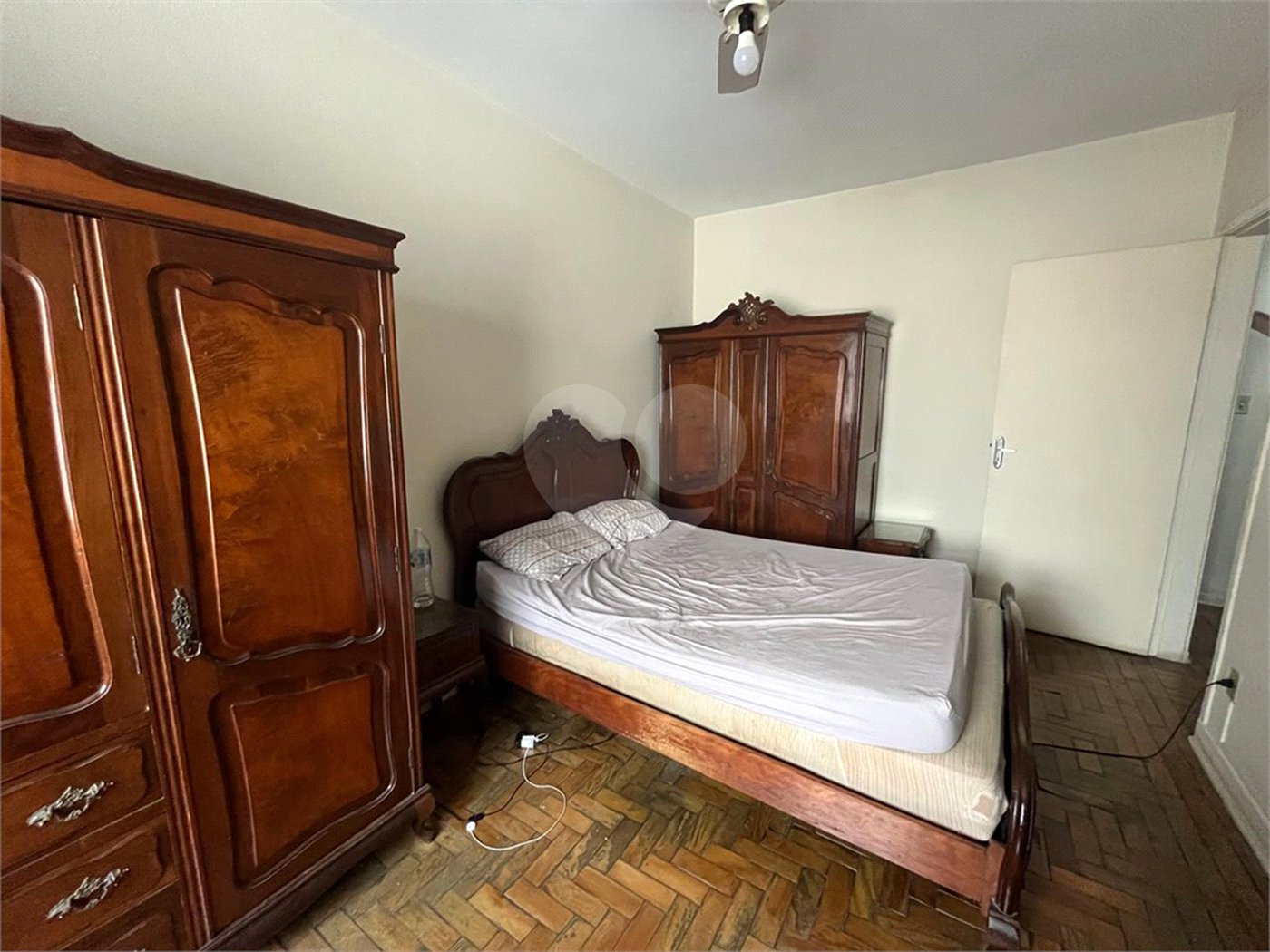 Sobrado à venda com 2 quartos em Santana, São Paulo, SP