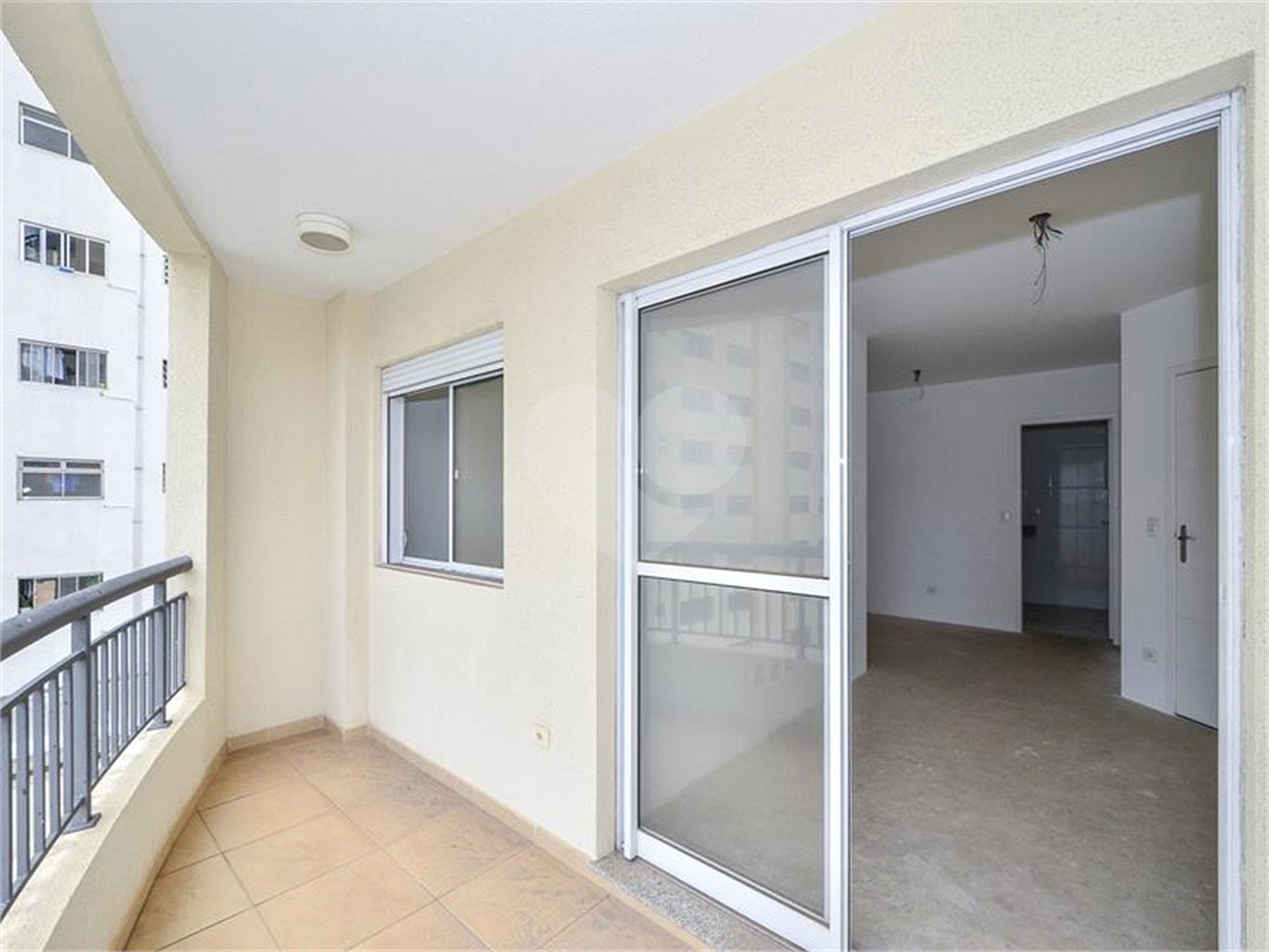 Apartamento à venda com 3 quartos, sendo 1 suíte, em Vila Gumercindo, São Paulo, SP