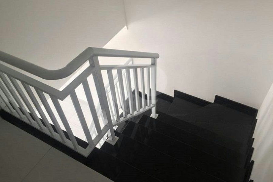 Sobrado à venda com 3 quartos, sendo 1 suíte, em Jaçanã, São Paulo, SP
