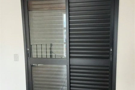 Apartamento à venda com 1 suíte em Vila Sônia, São Paulo, SP