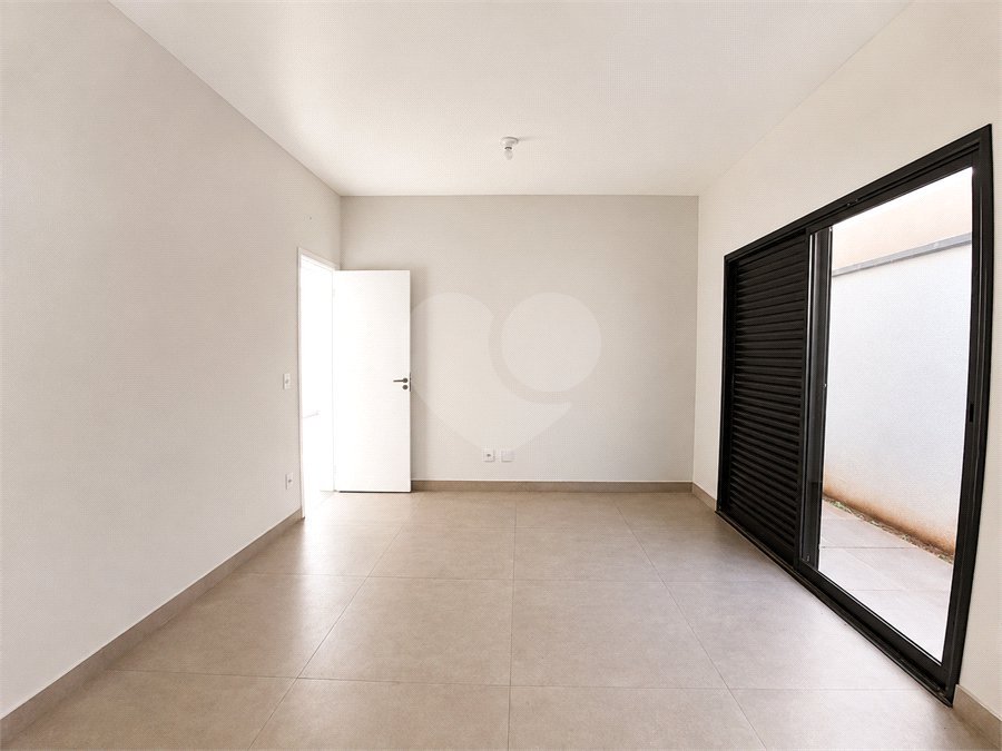 Casa à venda com 3 suítes no condomínio Campos do Conde I e II, Sorocaba - SP