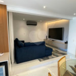 Apartamento à venda com 4 quartos, sendo 2 suítes, em Santana, São Paulo, SP