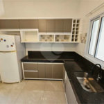 Casa à venda com 3 quartos, sendo 1 suíte, no condomínio Vista Verde, Indaiatuba - SP