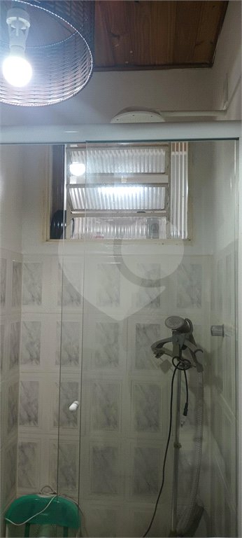 Casa à venda com 6 quartos em Campo Grande, Rio de Janeiro, RJ