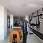 Apartamento à venda com 3 quartos, sendo 1 suíte,  em Parque Campolim, Sorocaba, SP