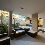 Apartamento à venda com 3 quartos, sendo 1 suíte, em Vila Nova, Cabo Frio, RJ