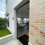 Apartamento à venda com 1 suíte em Vila Leopoldina, São Paulo, SP