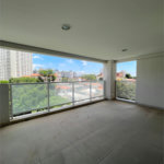 Apartamento à venda com 3 quartos, sendo 1 suíte, em Aclimação, São Paulo, SP