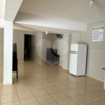 Apartamento à venda com 1 quarto em Vila Helena, Sorocaba, SP