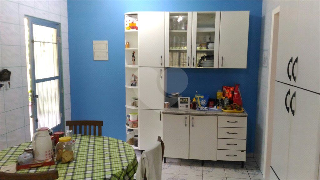 Casa à venda com 3 quartos, sendo 1 suíte,  em Jundiaizinho (terra Preta), Mairiporã, SP