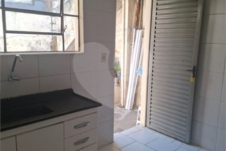Casa de Vila para alugar com 1 quarto em Jardim Morada do Sol, Indaiatuba, SP