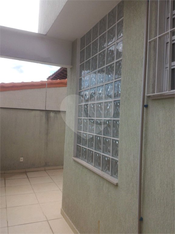 Prédio à venda ou para alugar em Jaçanã, São Paulo, SP