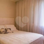 Apartamento à venda com 3 quartos, sendo 1 suíte, em Casa Verde, São Paulo, SP