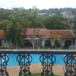 Casa à venda com 4 quartos, sendo 3 suítes, em Jardim Itaperi, Atibaia, SP