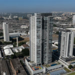 Apartamento à venda com 3 suítes em Vila Leopoldina, São Paulo, SP