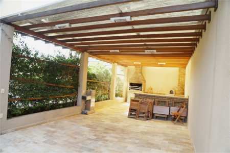 Apartamento à venda com 3 quartos, sendo 2 suítes, em Santana, São Paulo, SP
