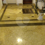 Apartamento à venda com 4 suítes em Morumbi, São Paulo, SP