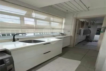 Cobertura à venda com 3 suítes em Tijuca, Rio de Janeiro, RJ