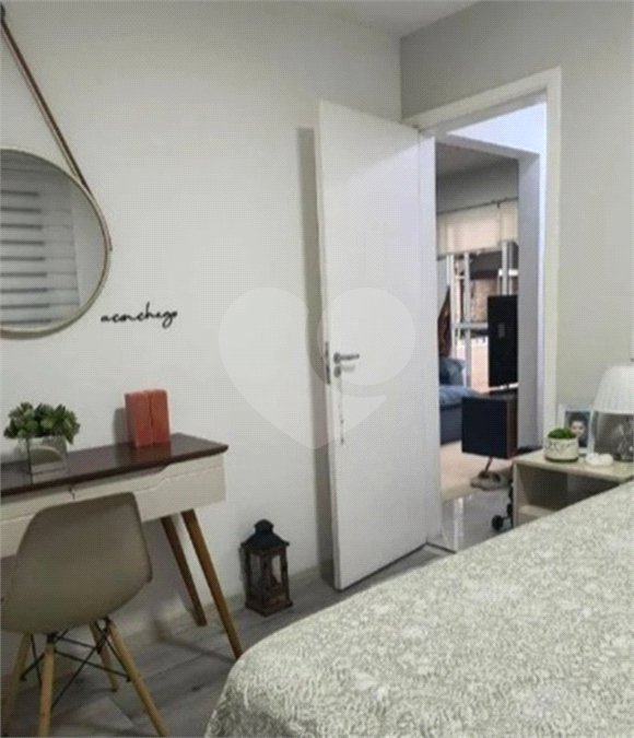 Apartamento à venda com 3 quartos, sendo 1 suíte,  em Jardim São Judas Tadeu, Guarulhos, SP