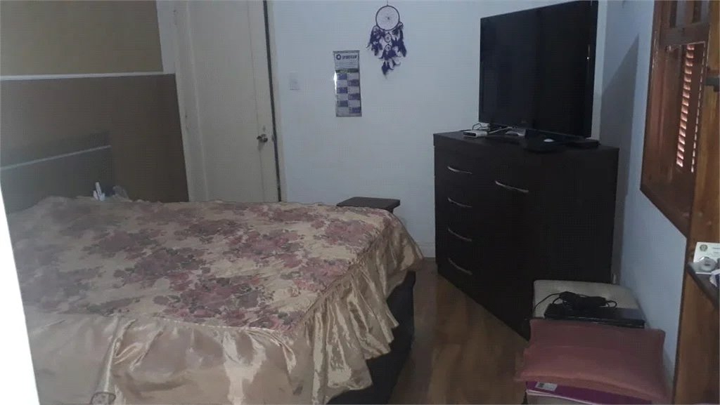 Casa à venda com 3 quartos, sendo 1 suíte,  em Brooklin Paulista, São Paulo, SP