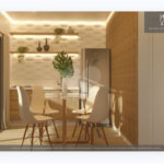 Apartamento à venda com 2 quartos em Jardim São Paulo(zona Norte), São Paulo, SP
