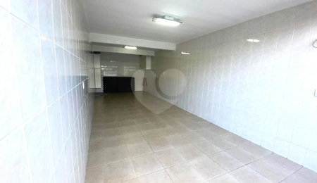 Sobrado à venda com 3 quartos, sendo 1 suíte,  em Tucuruvi, São Paulo, SP