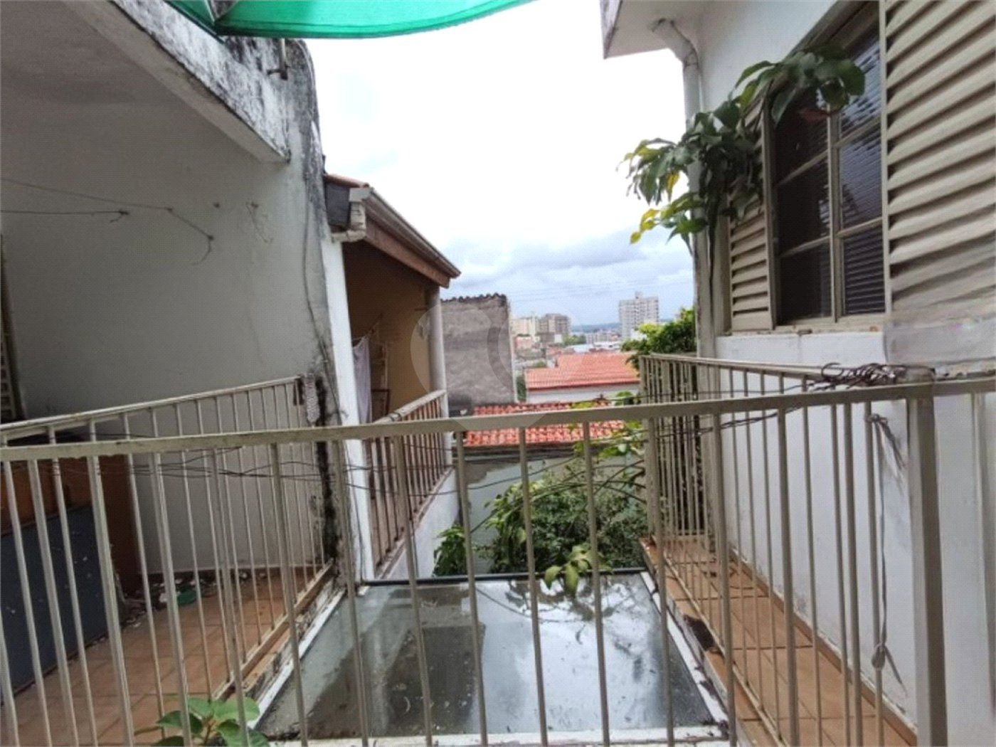 Casa à venda com 4 quartos, sendo 1 suíte, em Vila Leão, Sorocaba, SP