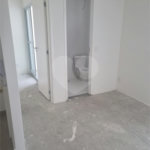 Apartamento à venda com 1 quarto em Vila Mazzei, São Paulo, SP