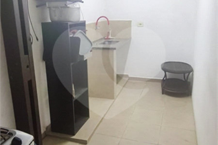 Casa à venda com 4 quartos, sendo 3 suítes, em Jardim Vila Galvão, Guarulhos, SP
