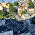 Apartamento à venda com 2 quartos em Vila Isabel, Rio de Janeiro, RJ