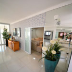 Casa à venda com 3 suítes no condomínio Jardim Reserva Bom Viver de Indaiatuba, Indaiatuba - SP