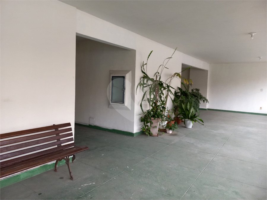 Apartamento para alugar com 3 quartos, sendo 1 suíte, em Tijuca, Rio de Janeiro, RJ
