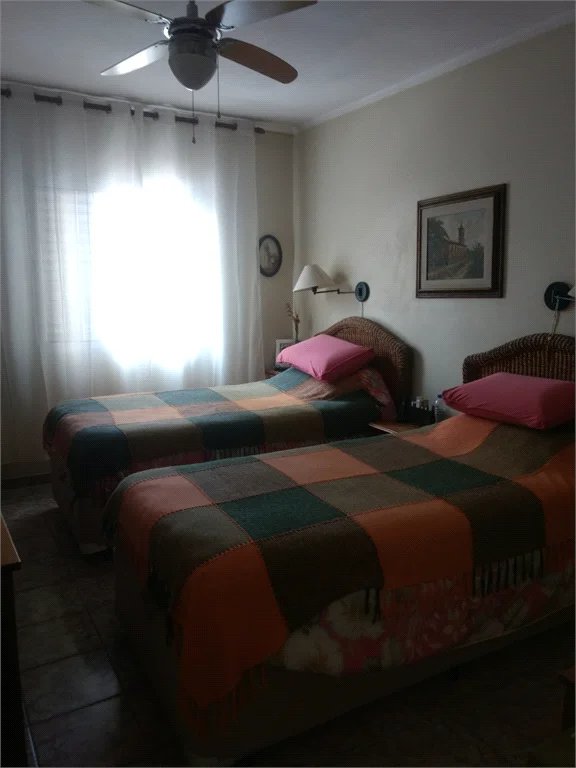 Apartamento à venda com 2 quartos em Vila Romana, São Paulo, SP
