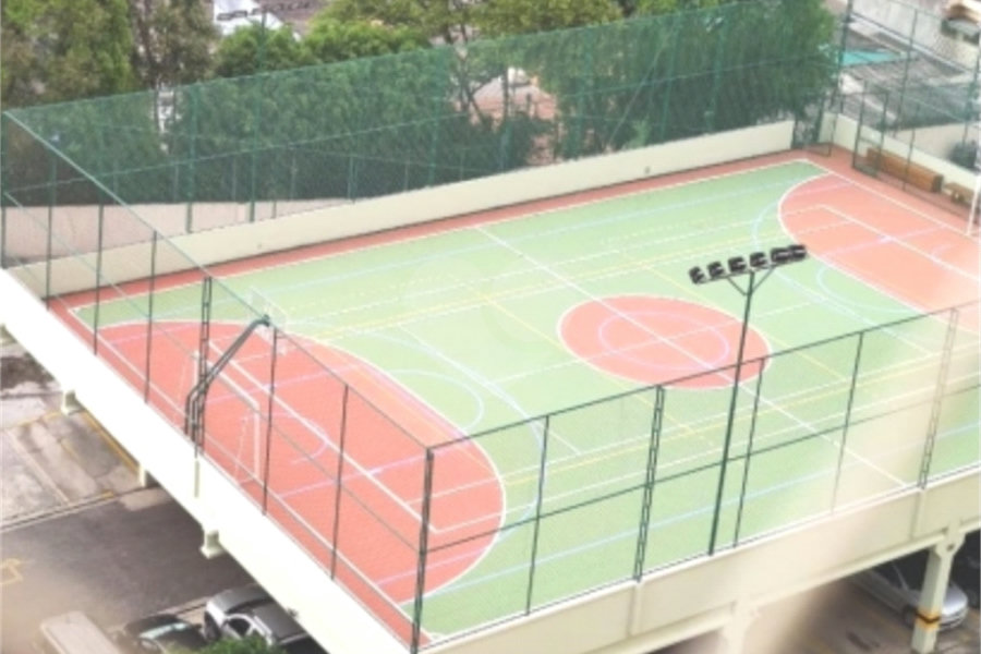 Apartamento à venda com 3 quartos, sendo 1 suíte,  em Pirituba, São Paulo, SP