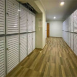 Apartamento Residencial à venda, Aviação, Praia Grande - AP0464.