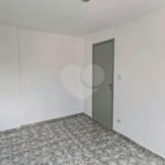 Apartamento à venda com 2 quartos em Horto, São Paulo, SP